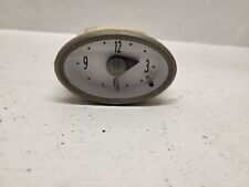 Horloge tableau bord d'occasion  Narrosse