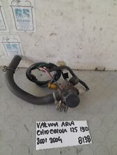Valvola aria honda usato  Italia