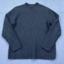 Vtg gap 100 for sale  Waukee