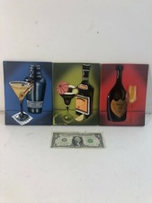 Lot rafuse decoupage for sale  Tampa