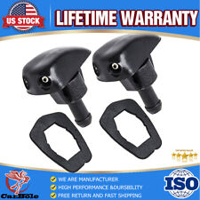 Pair car universal for sale  Walton