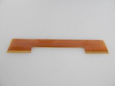 Panel link flex gebraucht kaufen  Fürstenau