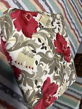 Beautiful iliv fabric for sale  CHELTENHAM