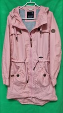 Alife kickin charlotte gebraucht kaufen  Pritzerbe
