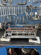 Testata fiat ducato usato  Corato