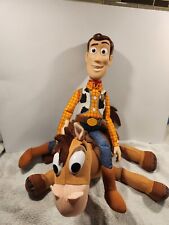 Disney pixar toy for sale  Mifflinburg