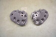 Harley heads flathead for sale  Appleton