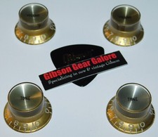 Paul knobs set d'occasion  Expédié en Belgium