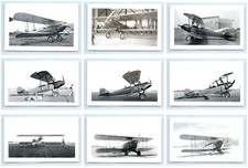 waco biplane for sale  Silverwood
