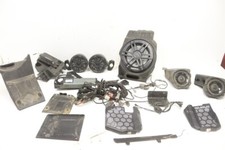 Polaris rzr pro for sale  Norfolk