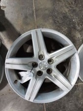 2010 2012 chevy for sale  Monroe City