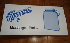 Niagara super deluxe for sale  IPSWICH
