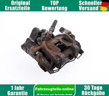 bremssattel golf 5 hinten gebraucht kaufen bremssattel golf 5 hinten gebraucht kaufen Eilenburg