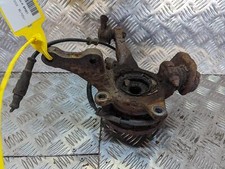 Proton gen driver for sale  OLDHAM