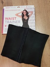 palmers corsage gebraucht kaufen  Berlin