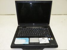 Pavilion dv5000 dv5218nr for sale  Chesterfield