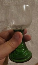 Stück römer bacchus gebraucht kaufen  Stadtsteinach