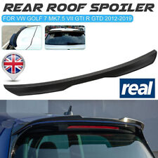 Rear spoiler lip for sale  BIRMINGHAM
