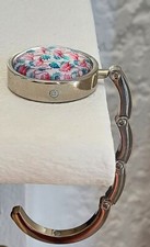Bijoux original accroche d'occasion  Six-Fours-les-Plages