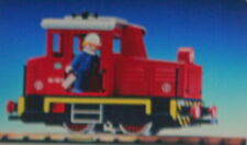 Playmobil rechange train d'occasion Playmobil rechange train d'occasion  Chaniers