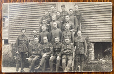 Royal flying corps for sale  DARLINGTON