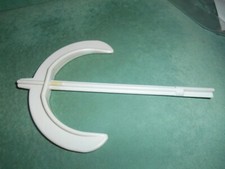 Goldorak goldrake grandizer d'occasion  France