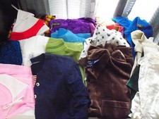 Mixed lot vintage for sale  Cedarville