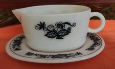 Vintage pyrex corning for sale  Ryan