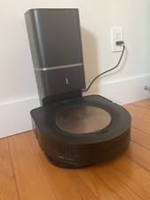 Irobot roomba plus for sale  Moncks Corner