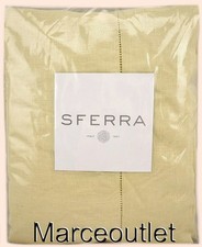 table cloths for sale  USA