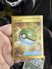 pokemon balls for sale pokemon balls for sale DEAL