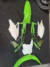 Kawasaki kxf 250 for sale  ST. HELENS