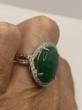 Nemesis jewelry nyc for sale  Cass City