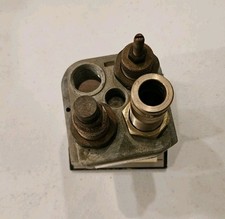 dillon 9mm dies for sale dillon 9mm dies for sale Glendora
