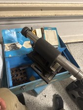 Weldon tool end for sale  Waukesha