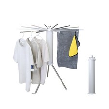 Clothes drying rack for sale  Lynnwood