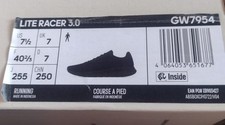 Scarpe adidas uomo usato  Voghera