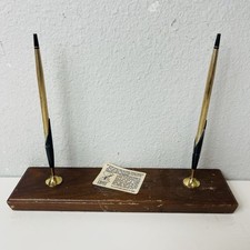 Vintage 10k gold for sale  Sherman