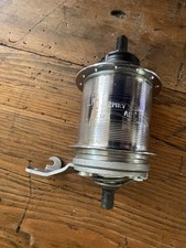 Sturmey archer s3b for sale  ABINGDON