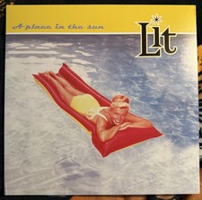 Lit place the d'occasion  Expédié en Belgium