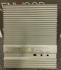 Kenwood kac 823 for sale  SHREWSBURY