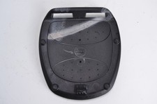 Piastra base bauletto SUZUKI DL 650 V-STROM 2004-2011 na sprzedaż  PL