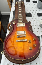 les paul r9 for sale les paul r9 for sale BIRMINGHAM