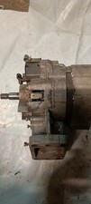 Alternatore fiat 126 usato  Montereale