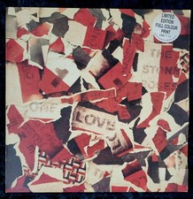 Stone roses one for sale  NORTHWOOD