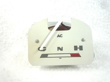 Medidor de temperatura CA recondicionado Ford Consul Mk2 204E comprar usado  Enviando para Brazil