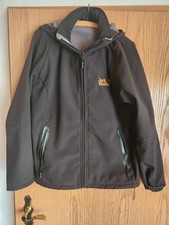 Damen jaeck wolfskin gebraucht kaufen  Oschersleben (Bode)