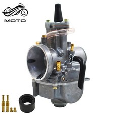 Pwk 28mm racing for sale  Monroe Township