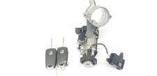 corsa ignition barrel for sale corsa ignition barrel for sale NEWBRIDGE