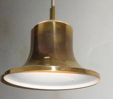 Suspension scandinave design d'occasion  Lille-